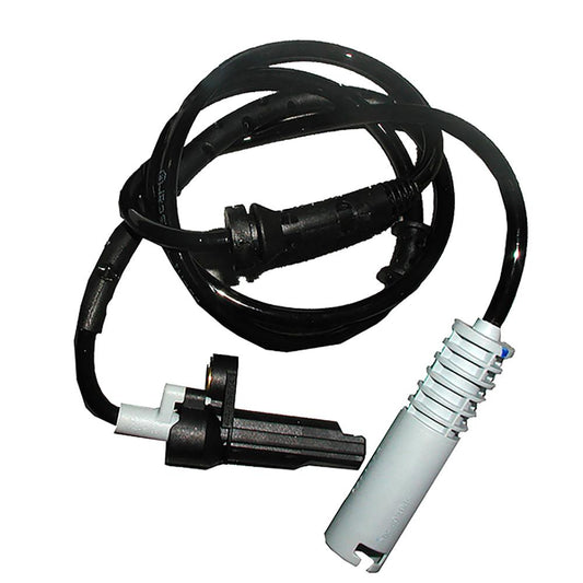 Sensor Abs - Gauss - GS2628 - (1)