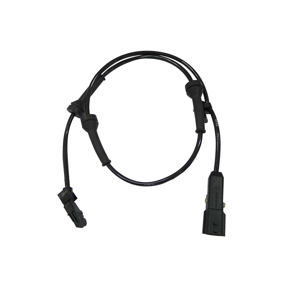 Sensor Abs - Gauss - GS2629 - (1)