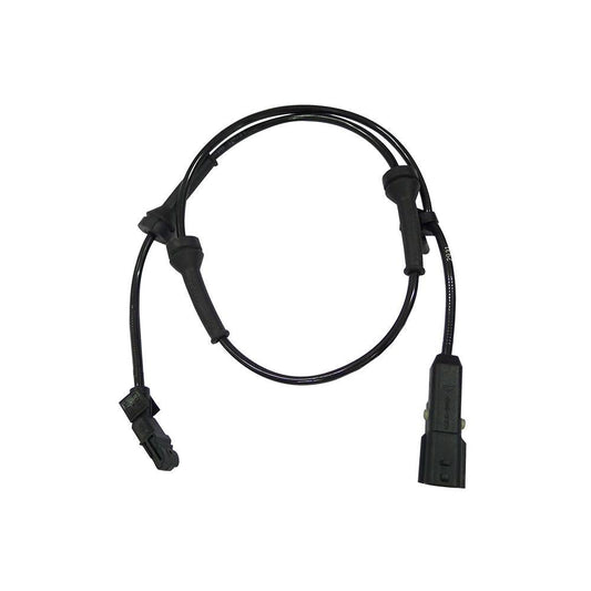 Sensor Abs - Gauss - GS2629 - (1)