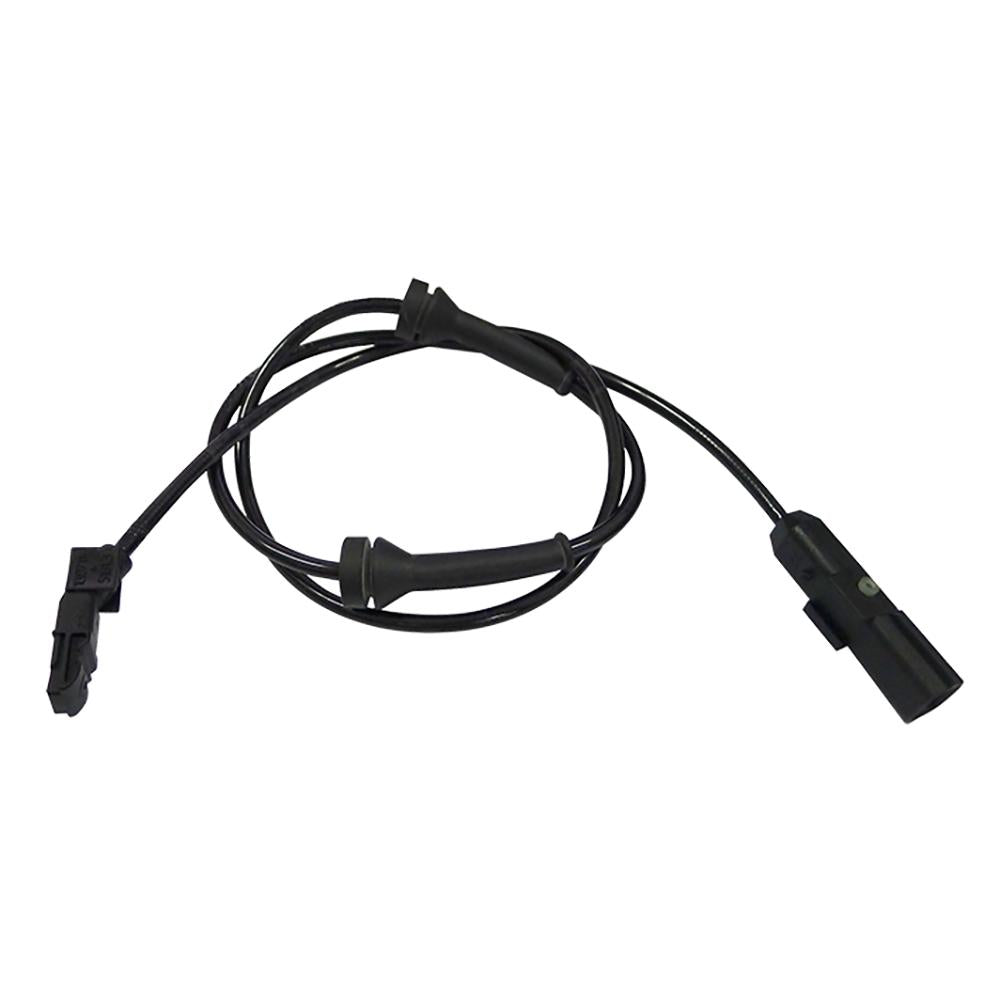 Sensor Abs - Gauss - GS2630 - (1)