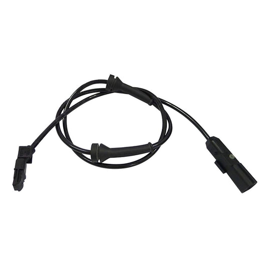 Sensor Abs - Gauss - GS2630 - (1)