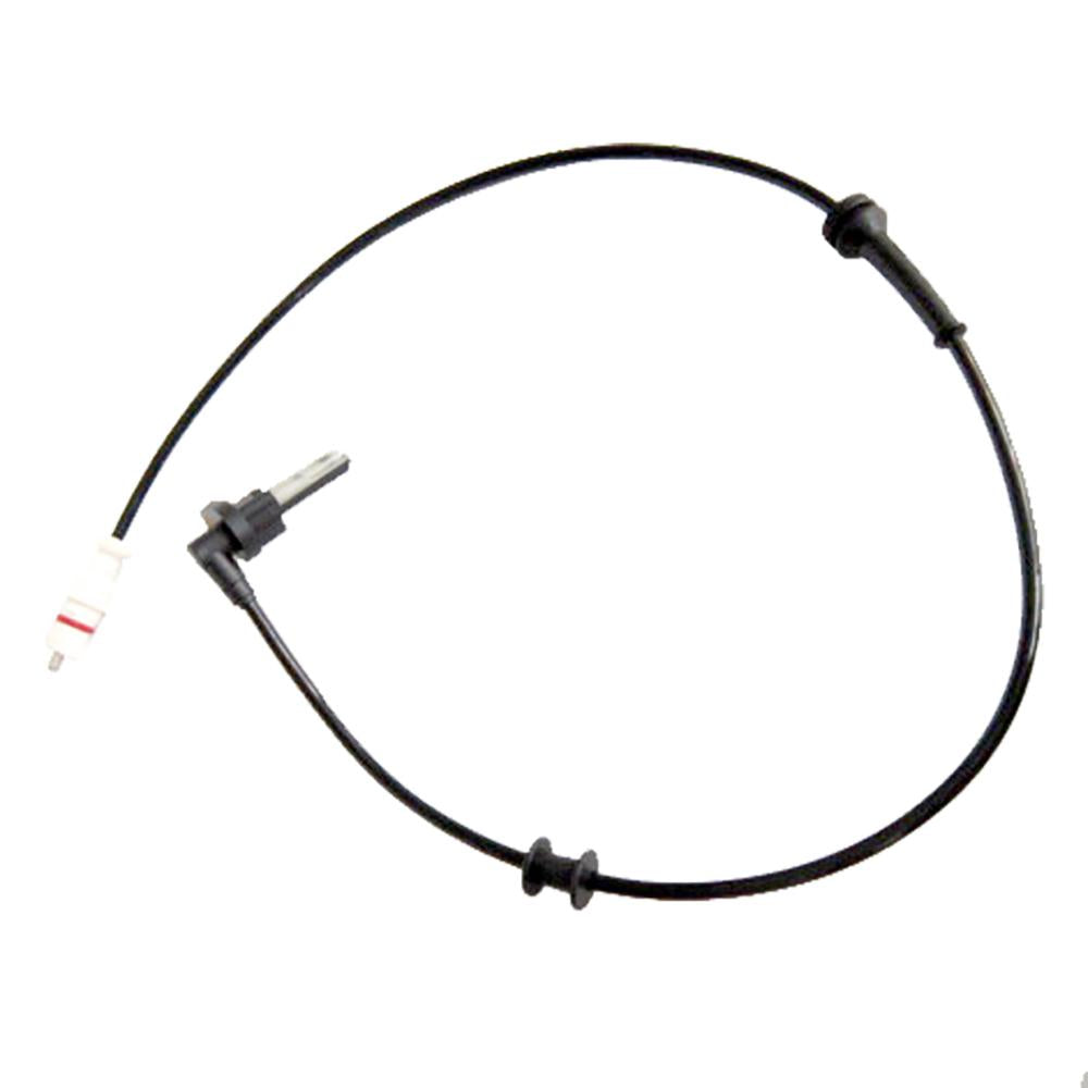 Sensor Abs - Gauss - GS2632 - (1)