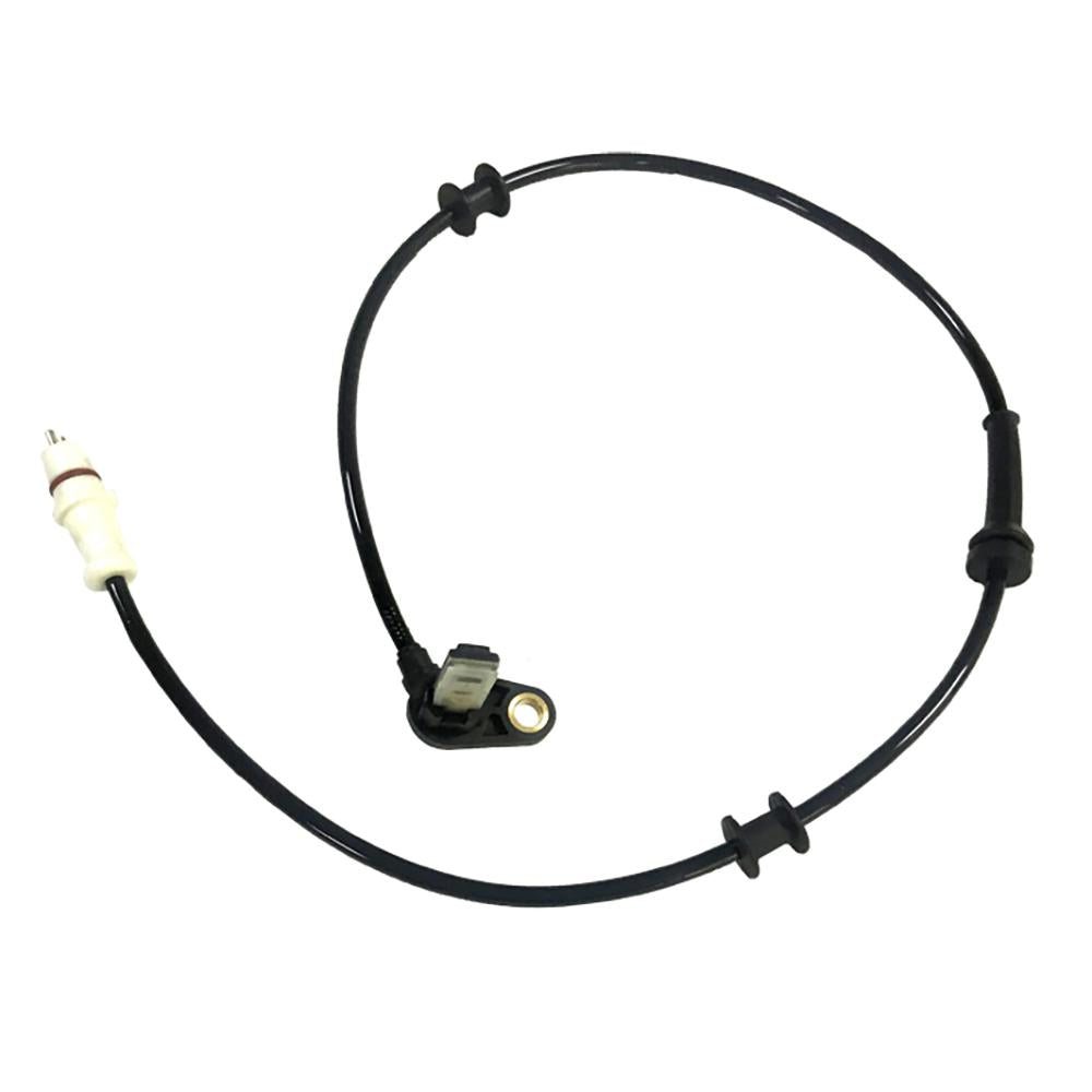 Sensor Abs - Gauss - GS2631 - (1)
