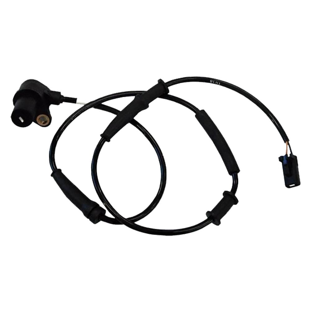 Sensor Abs - Gauss - GS2634 - (1)