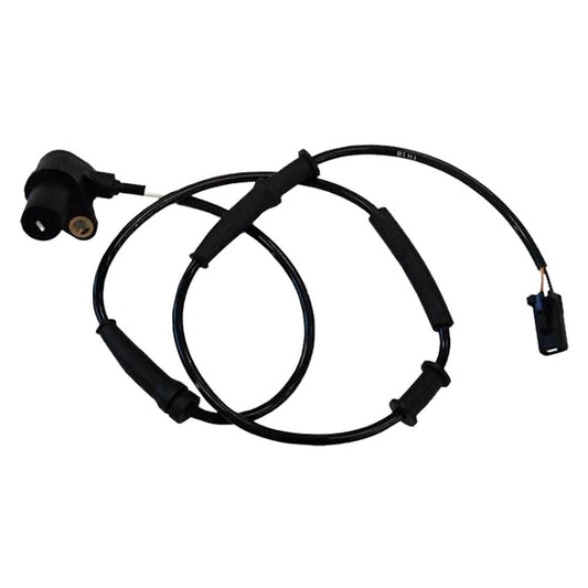 Sensor Abs - Gauss - GS2634 - (1)