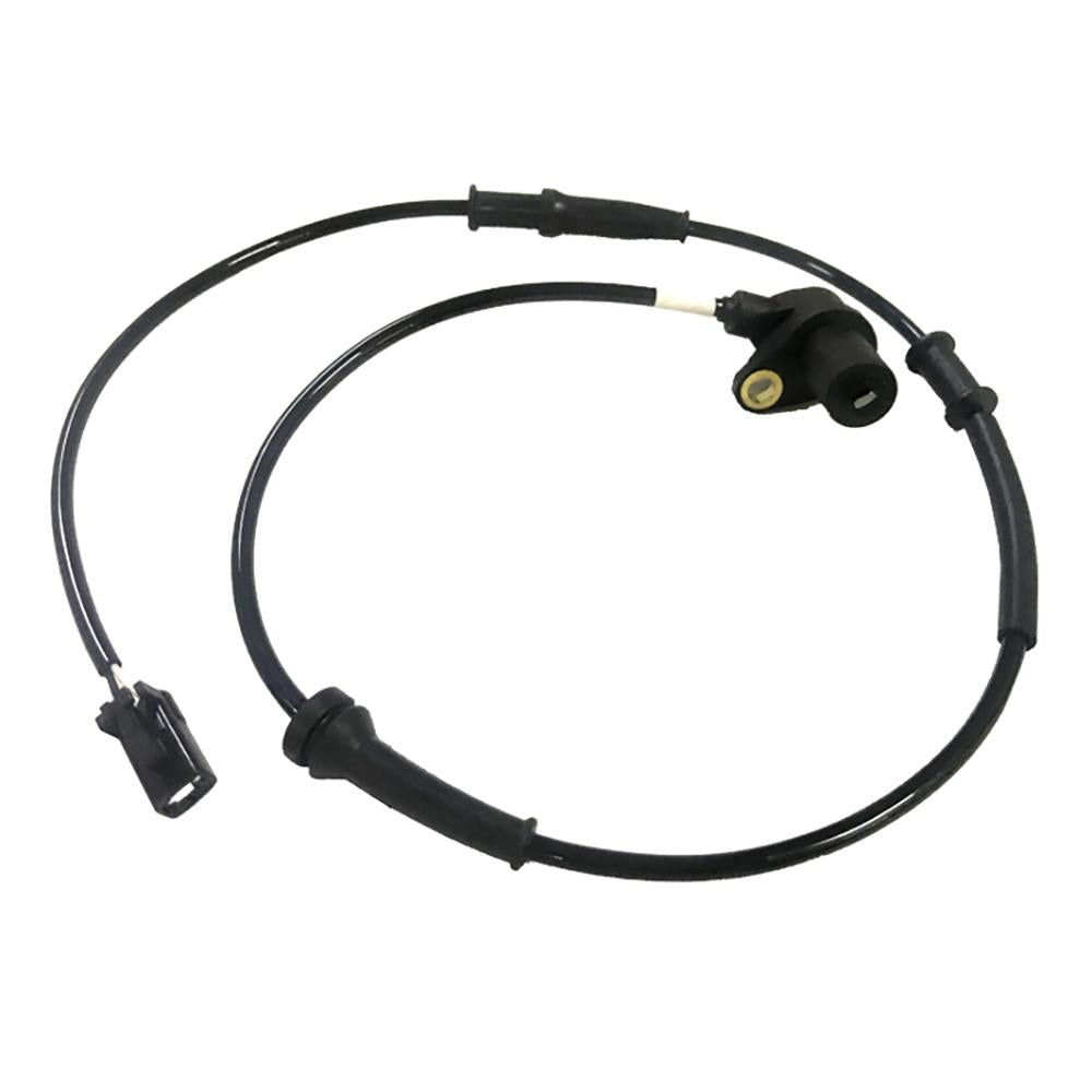 Sensor Abs - Gauss - GS2633 - (1)