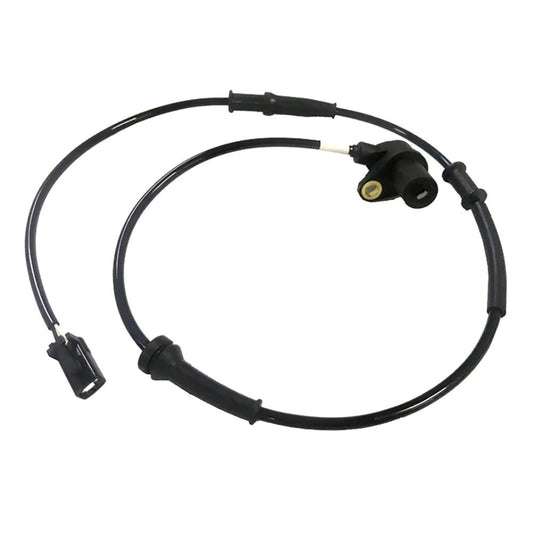 Sensor Abs - Gauss - GS2633 - (1)