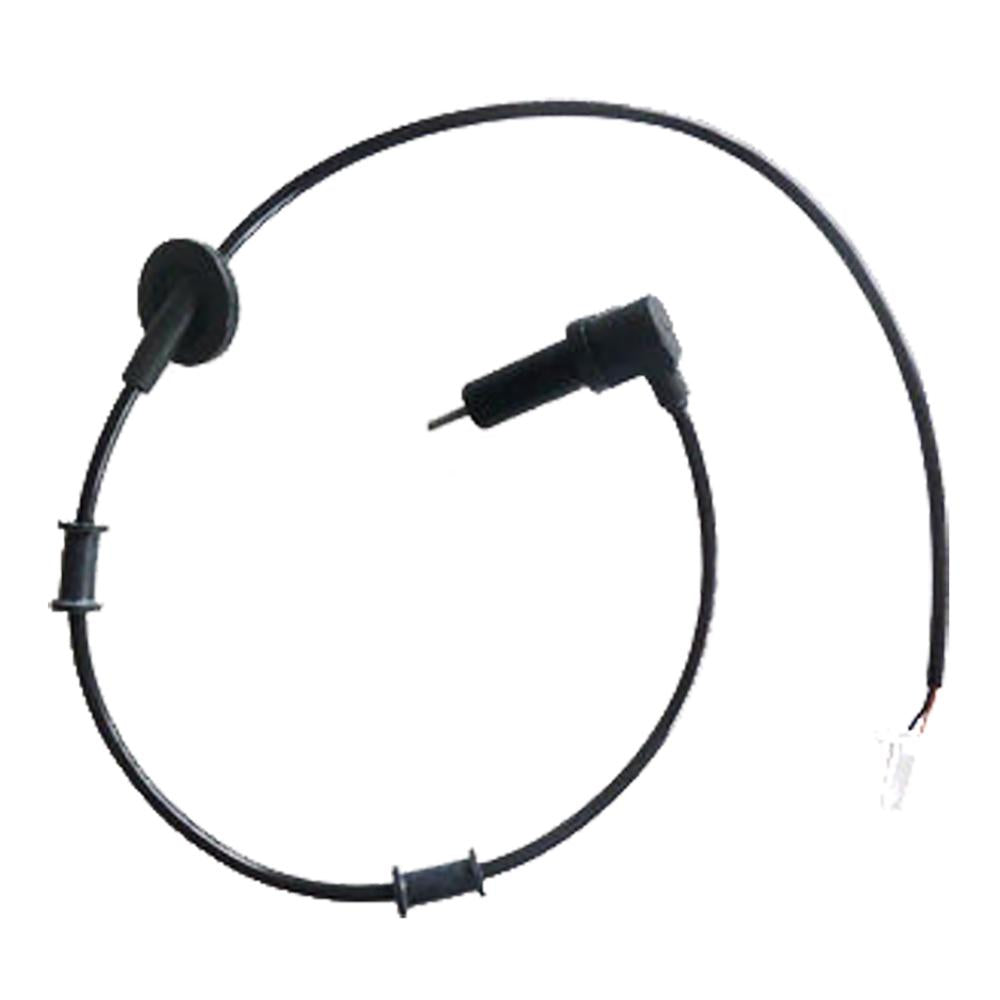 Sensor Abs - Gauss - GS2635 - (1)