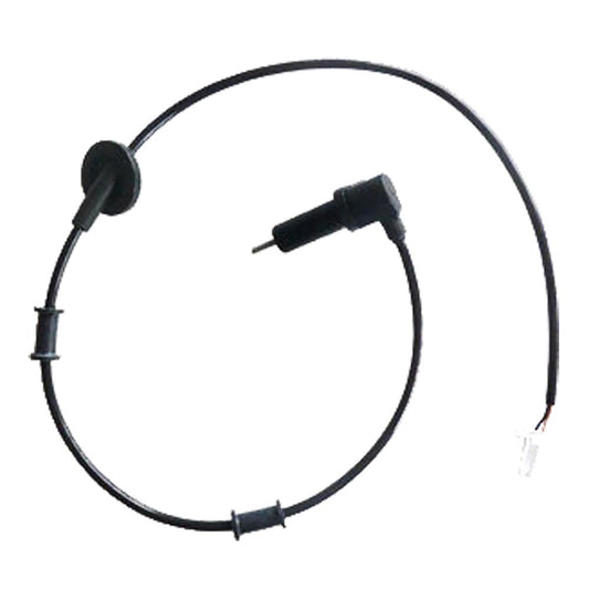 Sensor Abs - Gauss - GS2635 - (1)