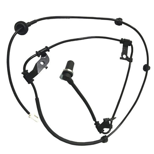 Sensor Abs - Gauss - GS2636 - (1)