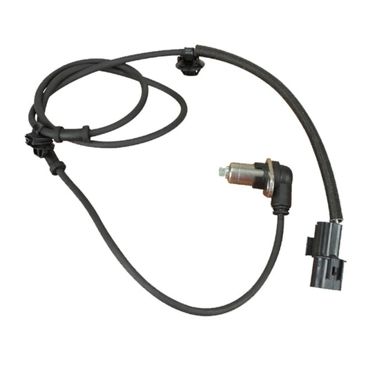 Sensor Abs - Gauss - GS2638 - (1)