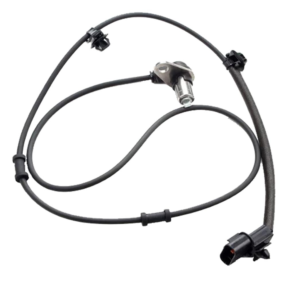 Sensor Abs - Gauss - GS2637 - (1)
