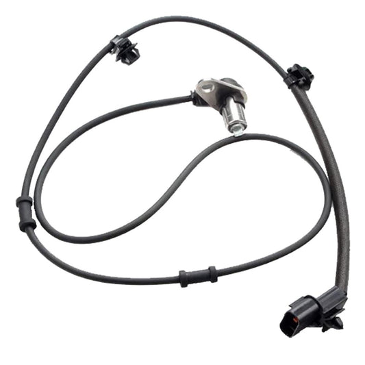 Sensor Abs - Gauss - GS2637 - (1)
