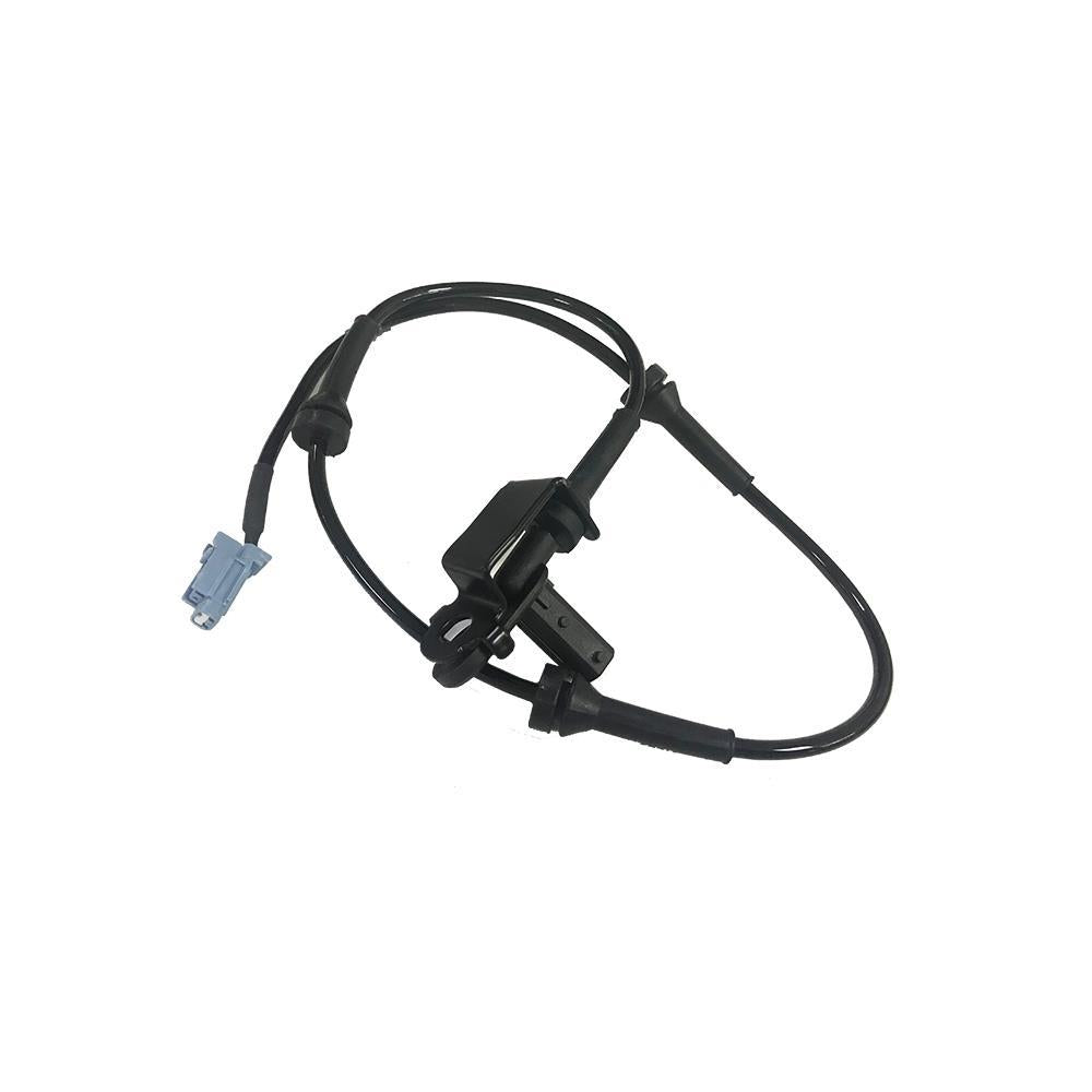 Sensor Abs - Gauss - GS2639 - (1)