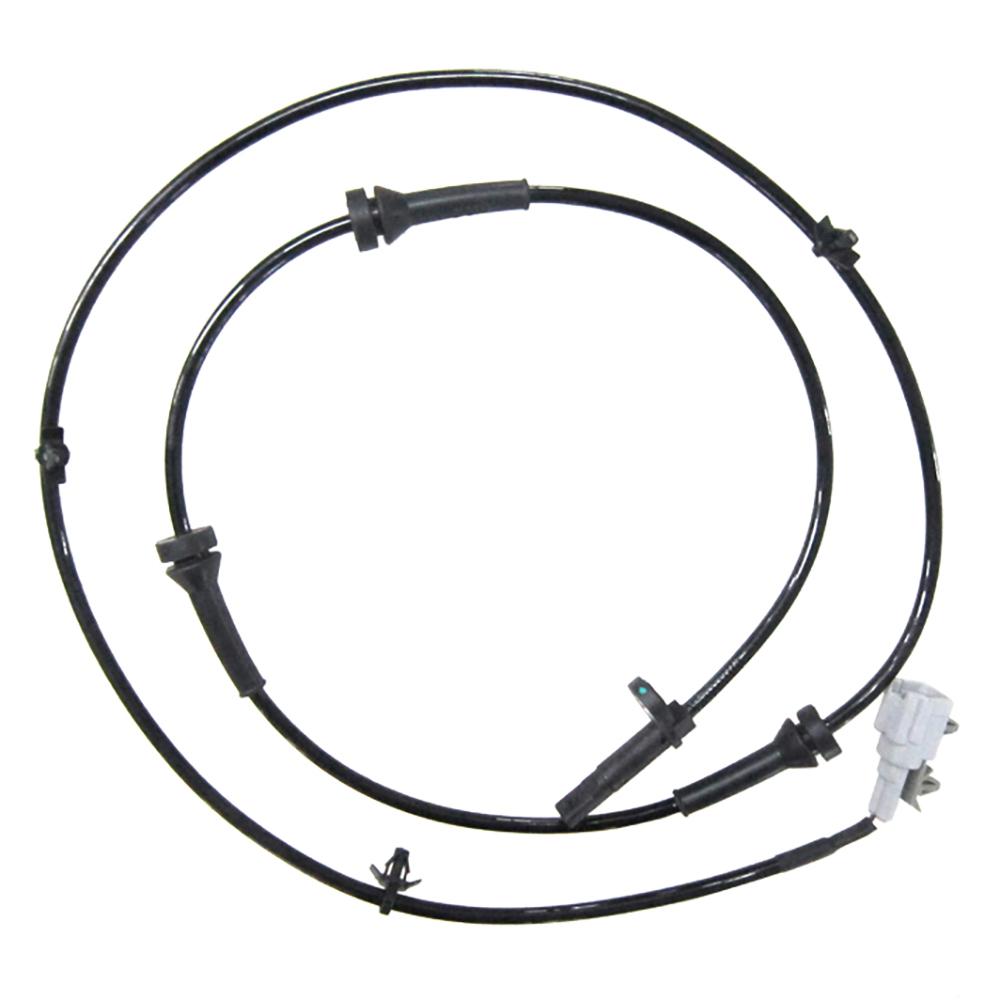 Sensor Abs - Gauss - GS2641 - (1)