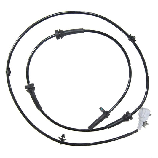 Sensor Abs - Gauss - GS2641 - (1)