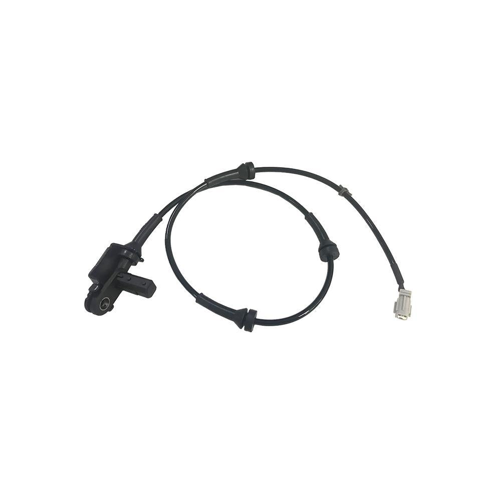 Sensor Abs - Gauss - GS2640 - (1)