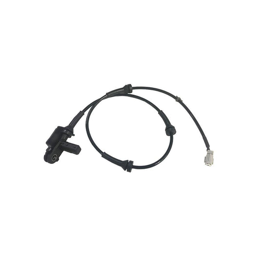 Sensor Abs - Gauss - GS2640 - (1)