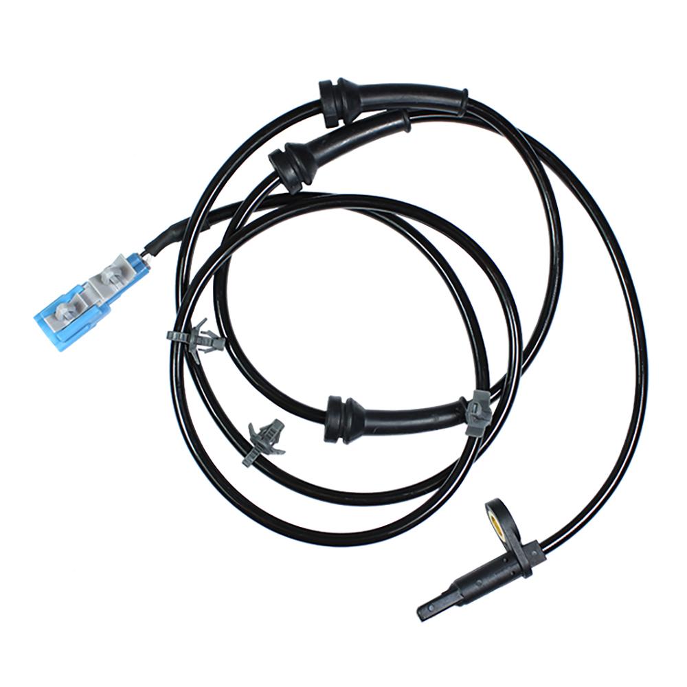Sensor Abs - Gauss - GS2642 - (1)