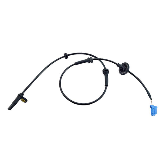 Sensor Abs - Gauss - GS2644 - (1)