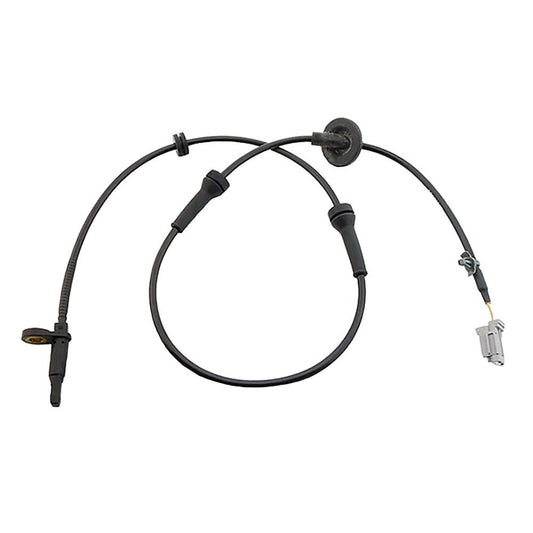 Sensor Abs - Gauss - GS2643 - (1)