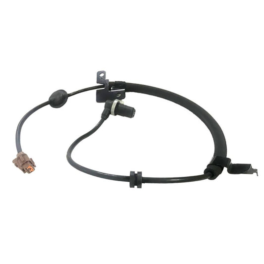 Sensor Abs - Gauss - GS2649 - (1)