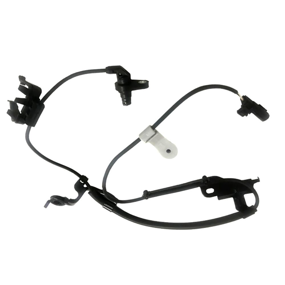 Sensor Abs - Gauss - GS2654 - (1)