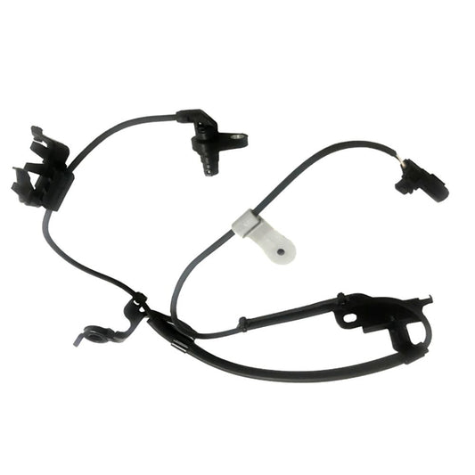 Sensor Abs - Gauss - GS2654 - (1)