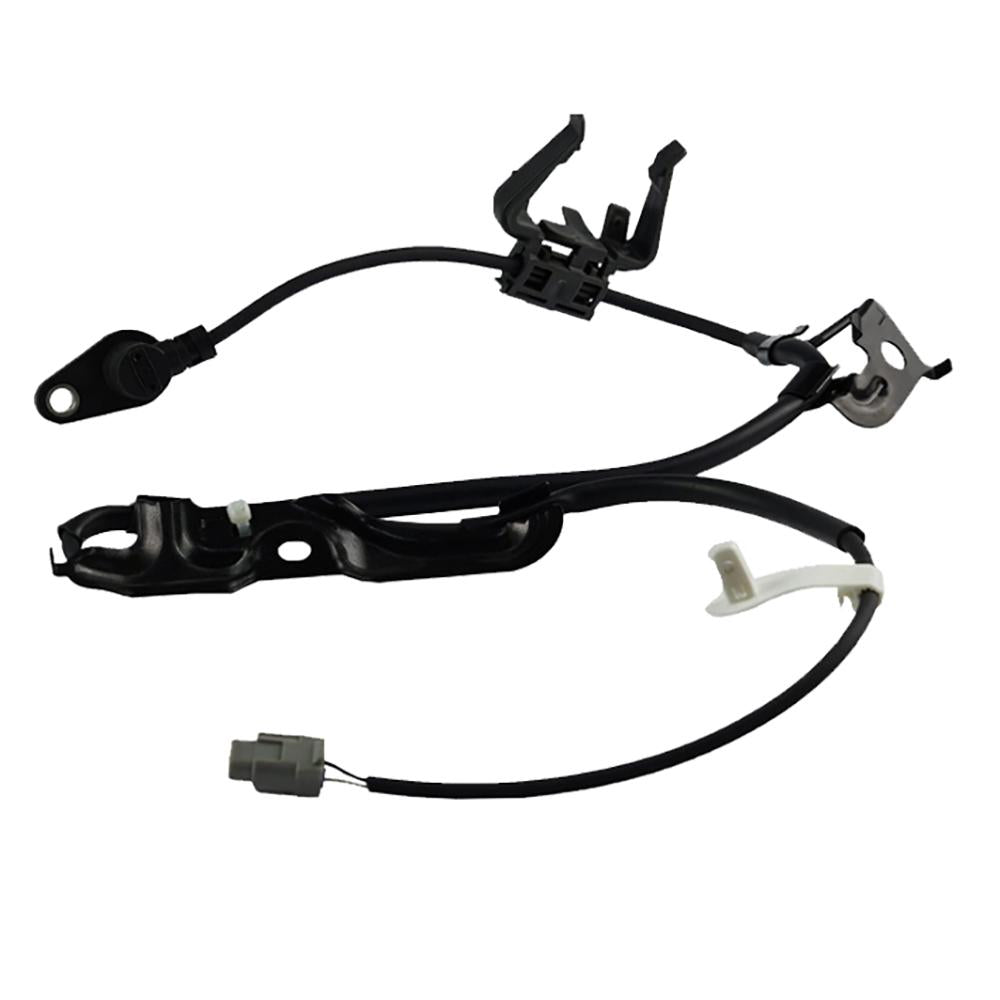 Sensor Abs - Gauss - GS2651 - (1)