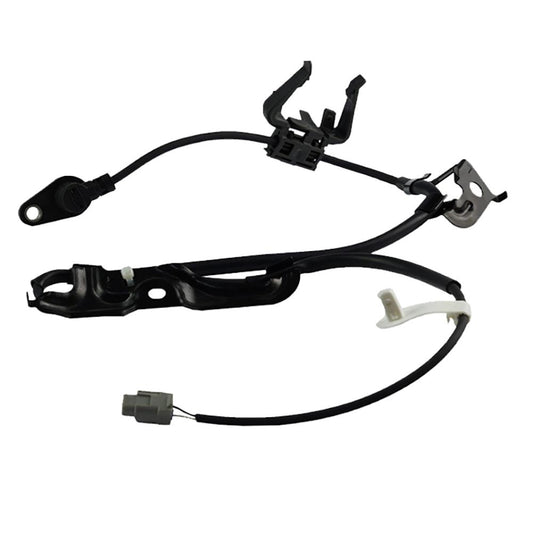 Sensor Abs - Gauss - GS2651 - (1)
