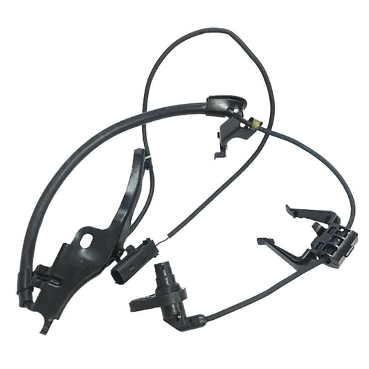Sensor Abs - Gauss - GS2655 - (1)