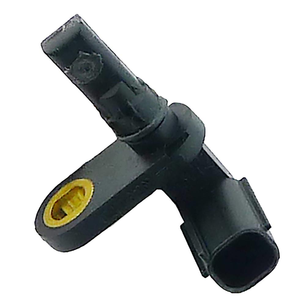 Sensor Abs - Gauss - GS2657 - (1)