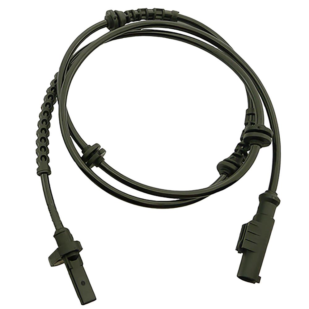 Sensor Abs - Gauss - GS2658 - (1)