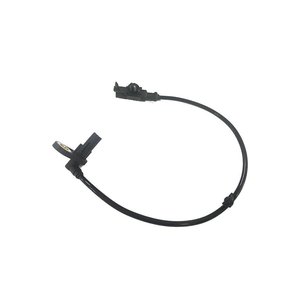 Sensor Abs - Gauss - GS2659 - (1)