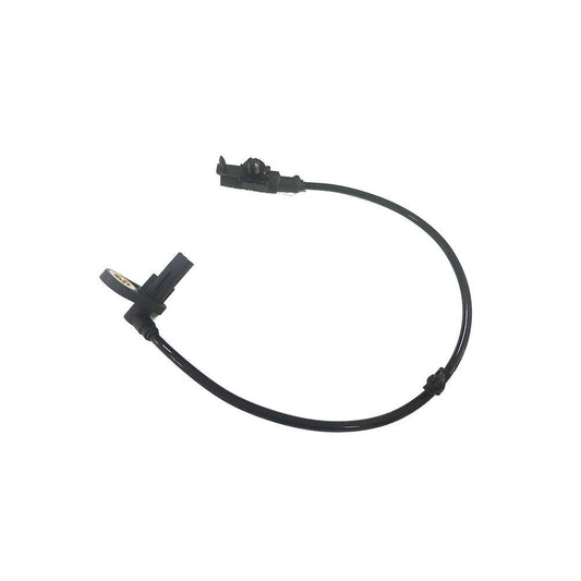 Sensor Abs - Gauss - GS2659 - (1)