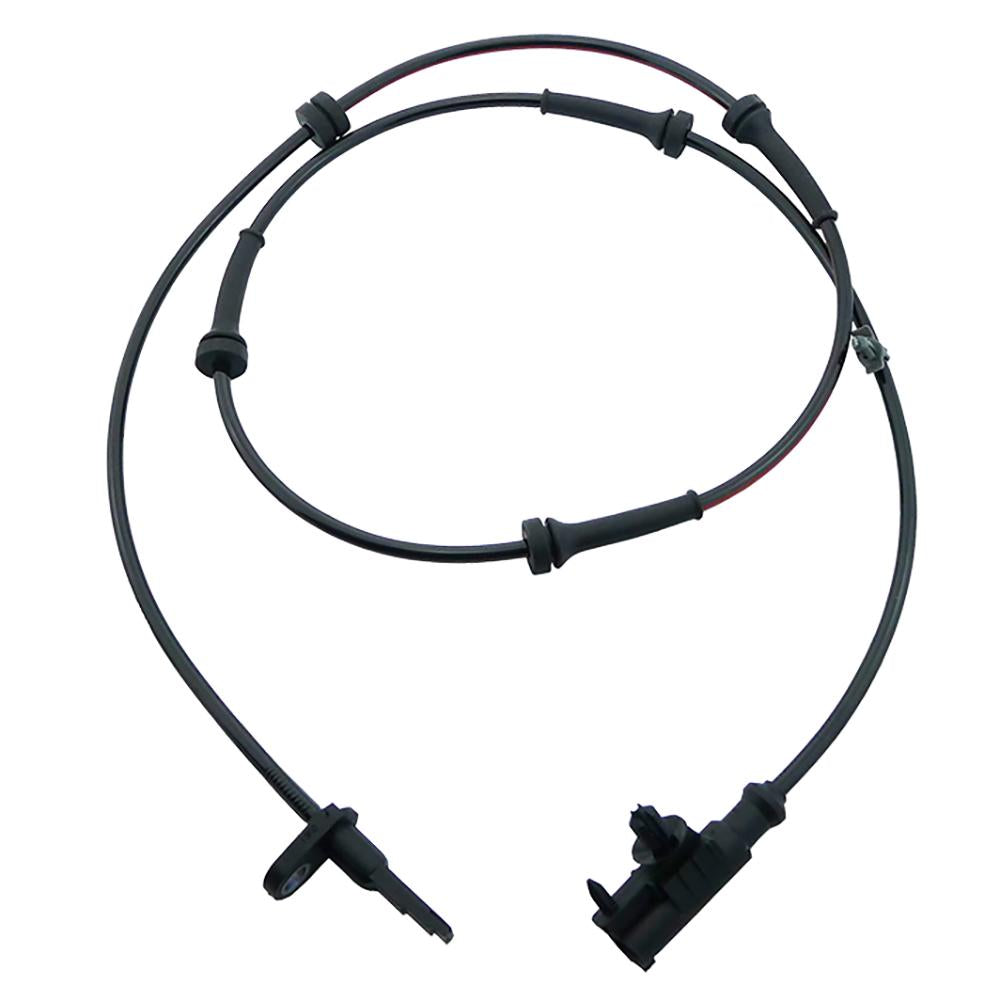Sensor Abs - Gauss - GS2661 - (1)
