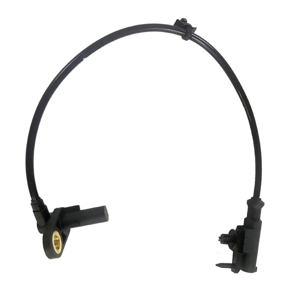 Sensor Abs - Gauss - GS2660 - (1)