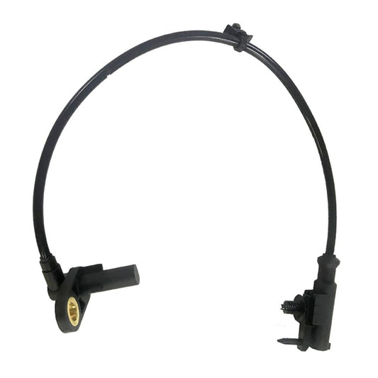 Sensor Abs - Gauss - GS2660 - (1)