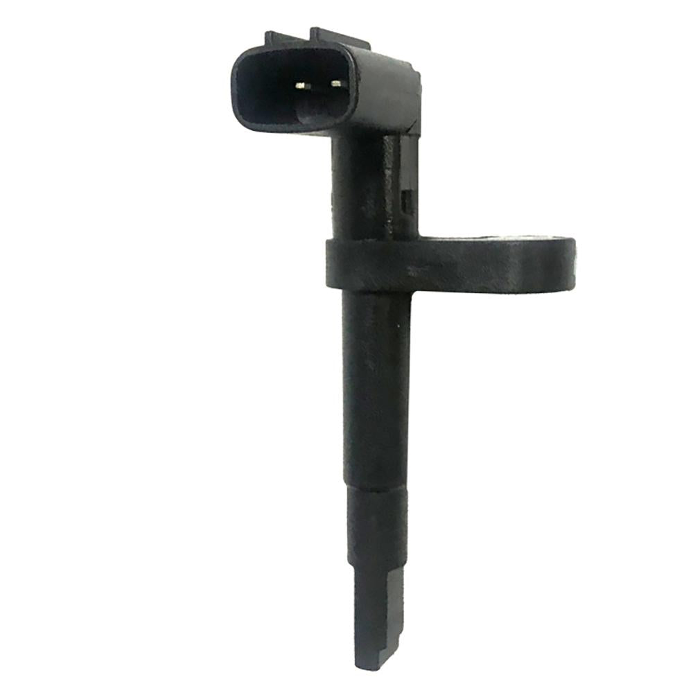 Sensor Abs - Gauss - GS2664 - (1)