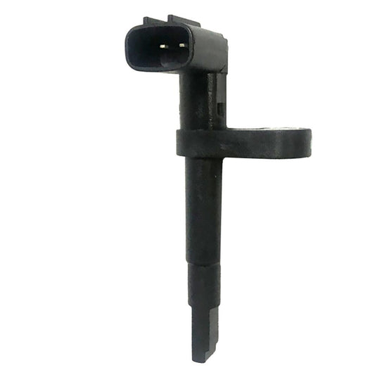 Sensor Abs - Gauss - GS2664 - (1)