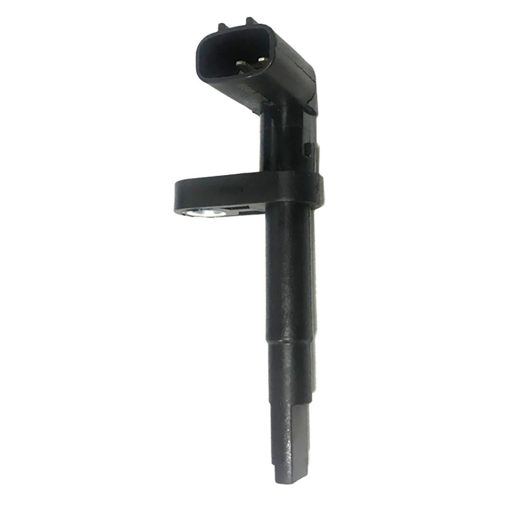Sensor Abs - Gauss - GS2665 - (1)