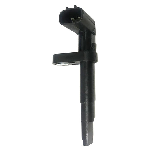 Sensor Abs - Gauss - GS2665 - (1)