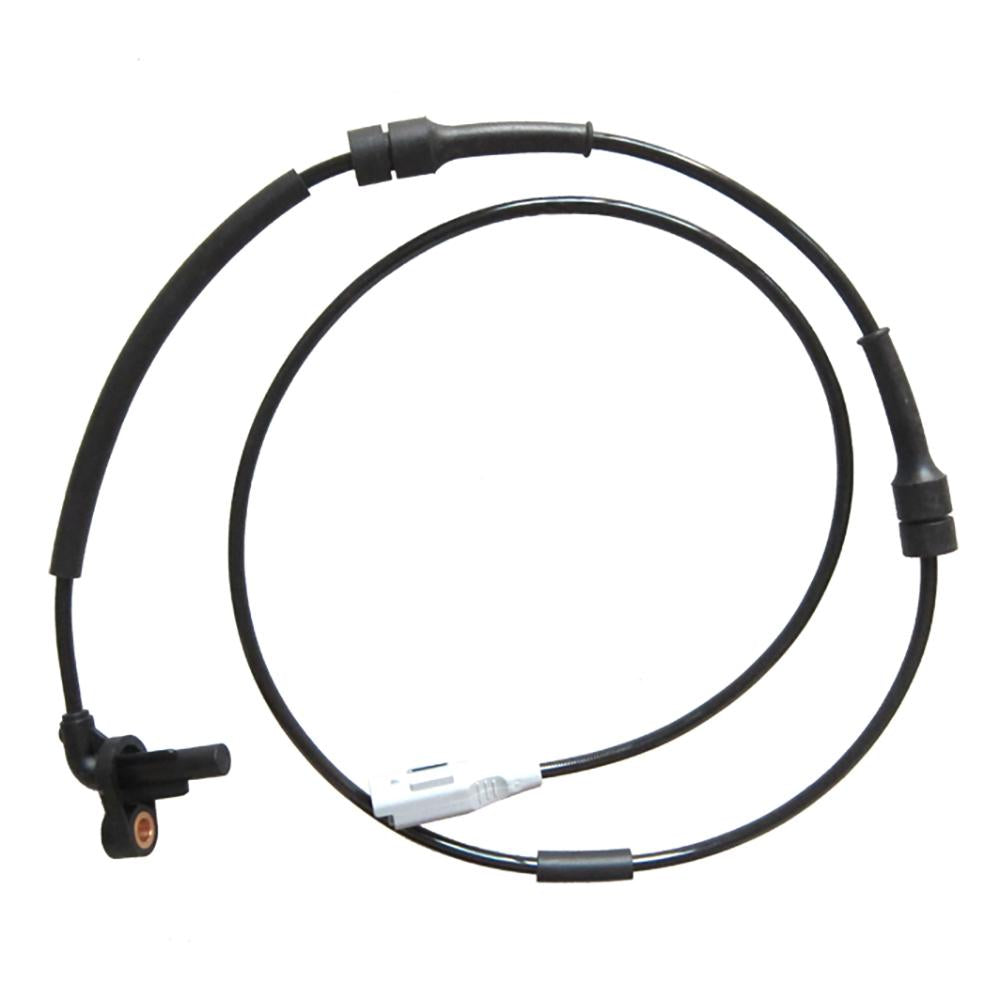 Sensor Abs - Gauss - GS2666 - (1)