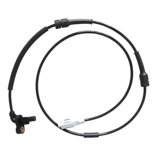 Sensor Abs - Gauss - GS2666 - (1)