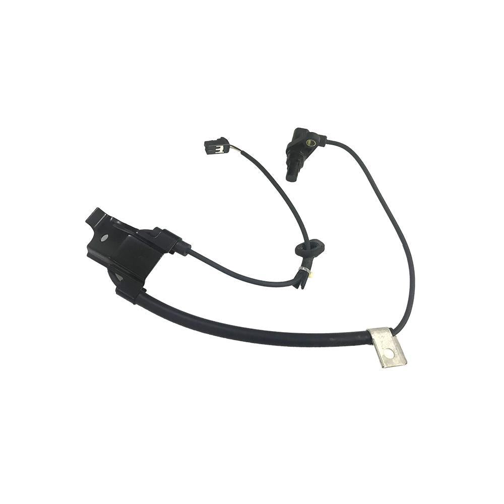 Sensor Abs - Gauss - GS2671 - (1)