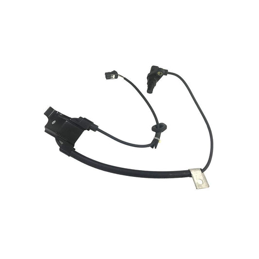 Sensor Abs - Gauss - GS2671 - (1)