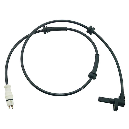 Sensor Abs - Gauss - GS2662 - (1)