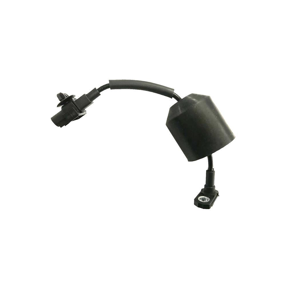 Sensor Abs - Gauss - GS2672 - (1)