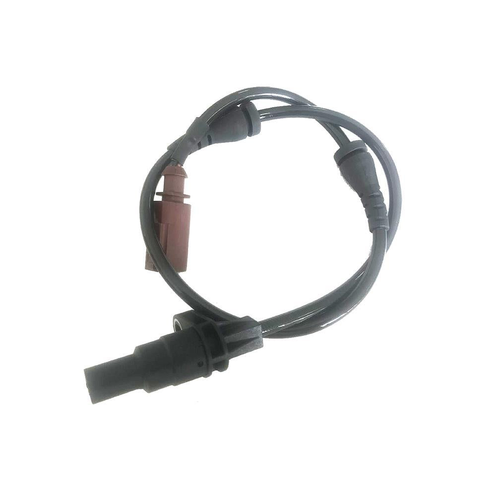 Sensor Abs - Gauss - GS2679 - (1)