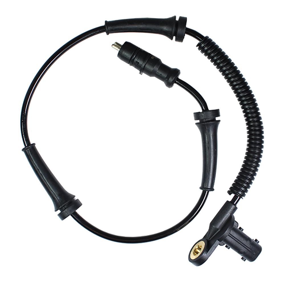 Sensor Abs - Gauss - GS2667 - (1)